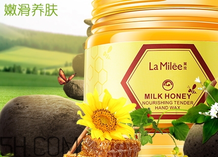 lamilee萊玫是什么牌子？萊玫是大品牌嗎？