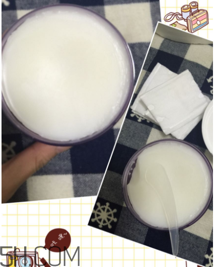 倩碧卸妝膏乳化效果好不好？倩碧卸妝膏評測
