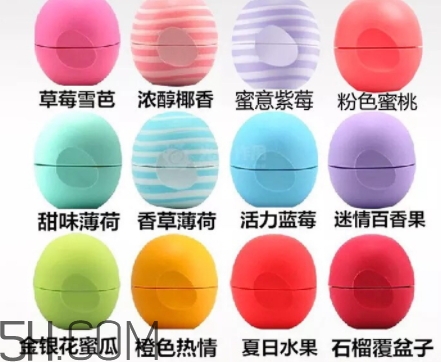 eos是什么牌子？eos伊歐詩(shī)是哪個(gè)國(guó)家的？