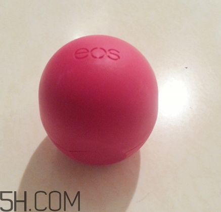 eos是什么牌子？eos伊歐詩(shī)是哪個(gè)國(guó)家的？