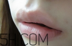 eos是什么牌子？eos伊歐詩(shī)是哪個(gè)國(guó)家的？