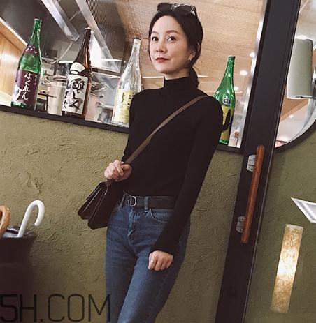 美利奴羊毛衫多少錢？美利奴羊毛衫價(jià)格