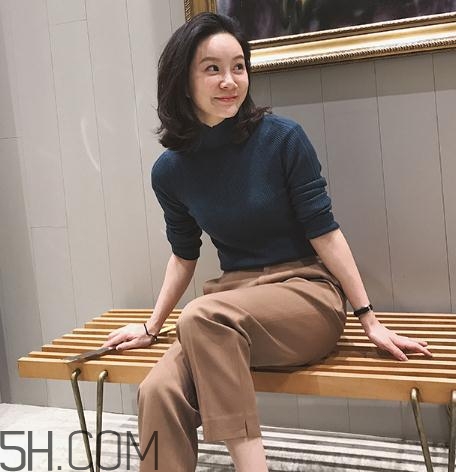 美利奴羊毛衫多少錢？美利奴羊毛衫價(jià)格