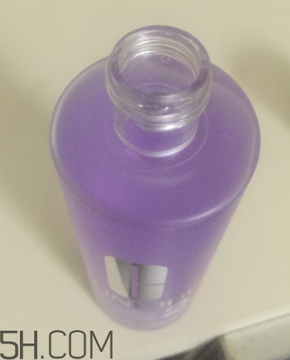 倩碧爽膚水有幾種？哪個(gè)適合干皮？