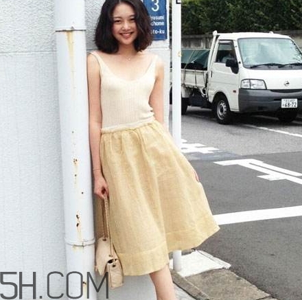 58436是什么意思？?jī)?nèi)涵段子58436是什么意思