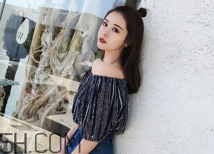 線(xiàn)雕后多久可以洗臉？線(xiàn)雕能瘦臉嗎？