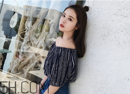 超聲刀美容多久做一次？線雕和超聲刀的區(qū)別
