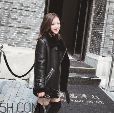 美利奴皮毛一體怎么洗？美利奴皮毛一體保暖嗎？