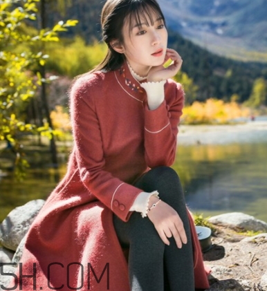 12度穿什么衣服合適？12度左右的天氣穿什么衣服？
