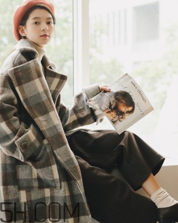 12度穿什么衣服合適？12度左右的天氣穿什么衣服？