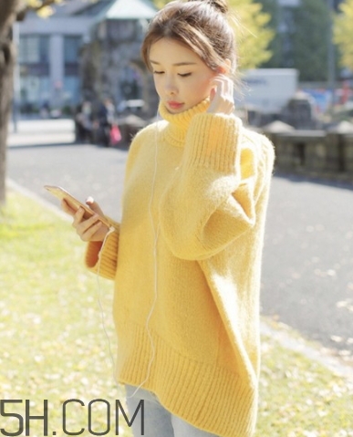 12度穿什么衣服合適？12度左右的天氣穿什么衣服？