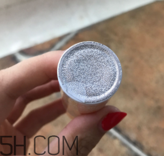 倩碧維C修復(fù)安瓶用在哪一步？能美白嗎？