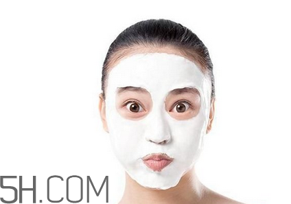 做完超聲刀后怎樣選用補水產(chǎn)品？超聲刀做完能敷面膜嗎？
