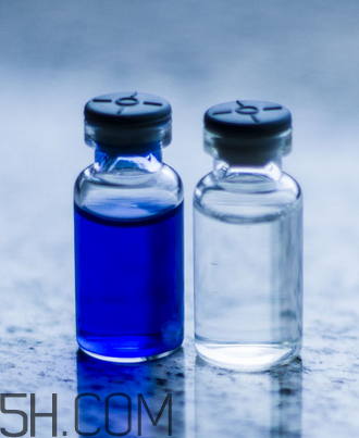 紫藥水是紫草油嗎？紫藥水是處方藥嗎？