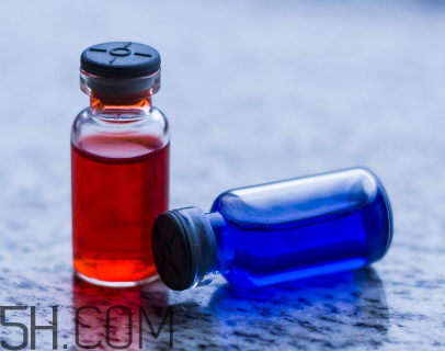 紫藥水是紫草油嗎？紫藥水是處方藥嗎？