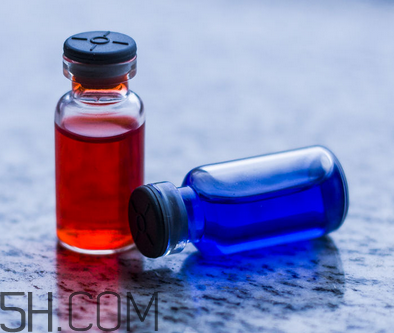 紫藥水會(huì)留疤嗎？紫藥水會(huì)過期嗎？