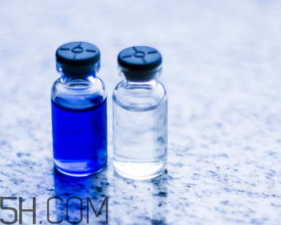 紫藥水會(huì)留疤嗎？紫藥水會(huì)過期嗎？