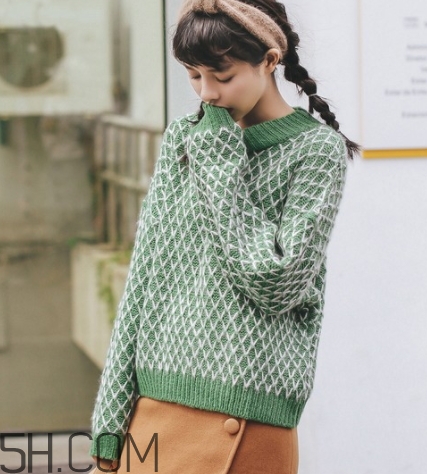 12度到19度穿什么衣服？12度到18度穿什么衣服？