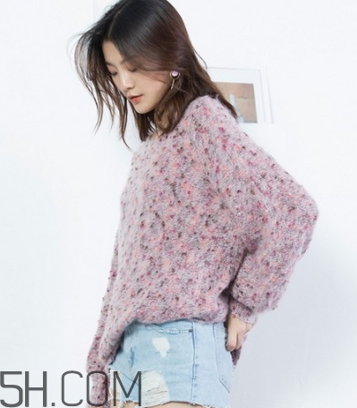 12度到19度穿什么衣服？12度到18度穿什么衣服？