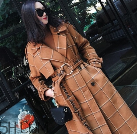 12度到19度穿什么衣服？12度到18度穿什么衣服？