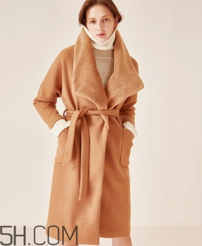 12度到19度穿什么衣服？12度到18度穿什么衣服？