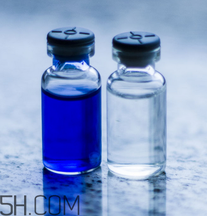 紫藥水可以染頭發(fā)嗎？紫藥水可以治腳氣嗎？