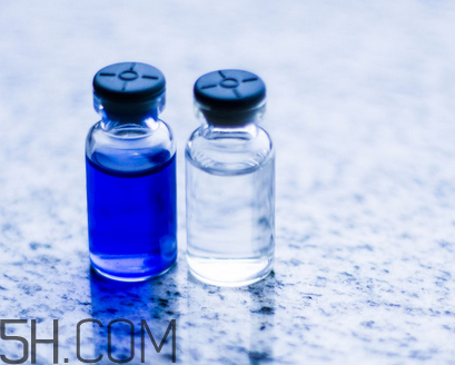 紫藥水可以擦舌頭嗎？紫藥水可以擦臉上嗎？