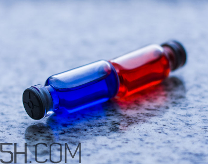 紫藥水可以消毒嗎？紫藥水可以治療濕疹嗎？
