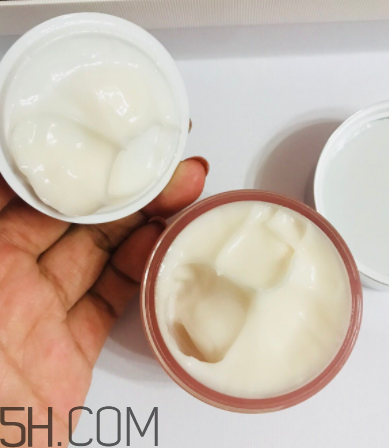 倩碧哪款面霜適合秋冬？哪款面霜適合干皮？