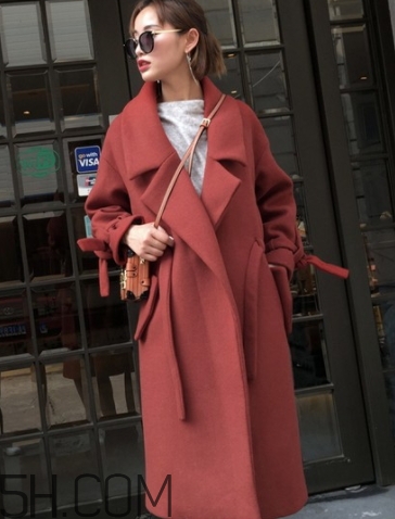 12度到14度穿什么衣服？12度到16度穿什么衣服