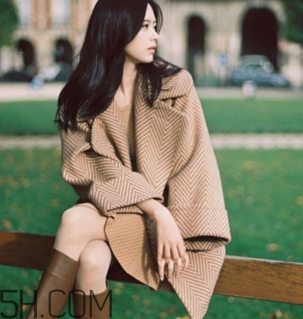 12度到14度穿什么衣服？12度到16度穿什么衣服