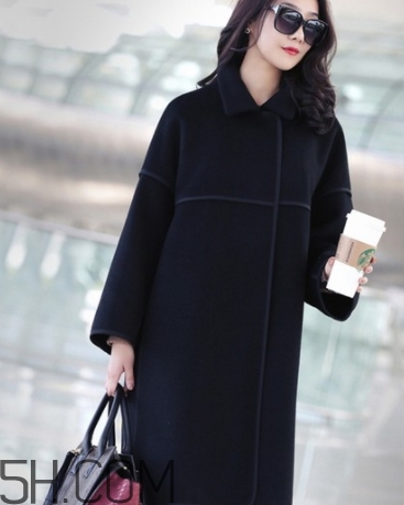 12度到14度穿什么衣服？12度到16度穿什么衣服