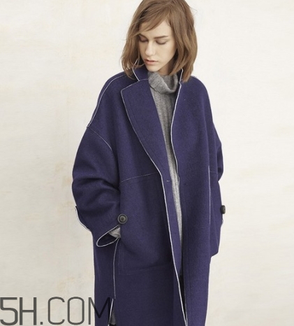12度到14度穿什么衣服？12度到16度穿什么衣服