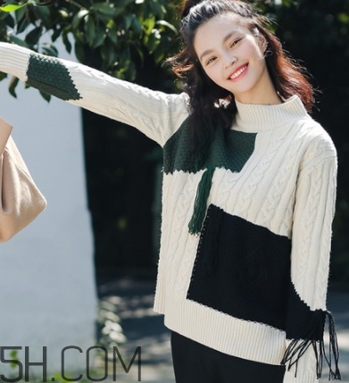 12度到14度穿什么衣服？12度到16度穿什么衣服