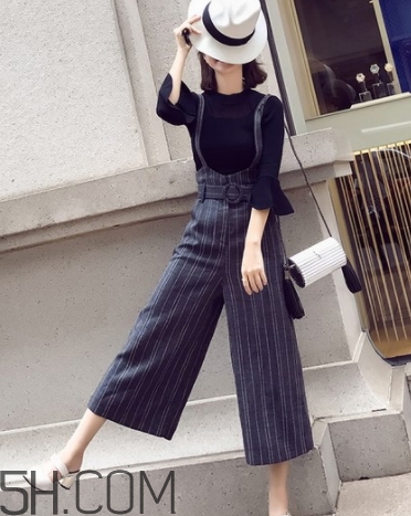 12度到14度穿什么衣服？12度到16度穿什么衣服