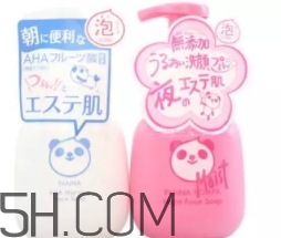 果酸洗面奶哪個(gè)牌子好？果酸洗面奶推薦