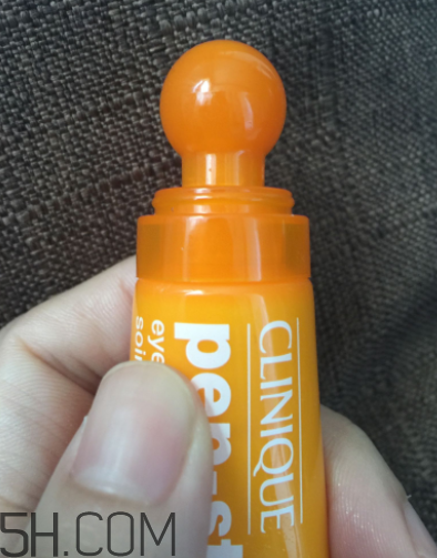 倩碧哪款眼霜適合夏天用？哪款眼霜適合油皮？