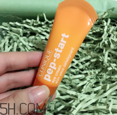 倩碧哪款眼霜適合夏天用？哪款眼霜適合油皮？