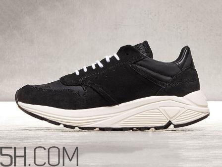 off white arrow復(fù)古運(yùn)動(dòng)鞋多少錢(qián)_在哪買(mǎi)？