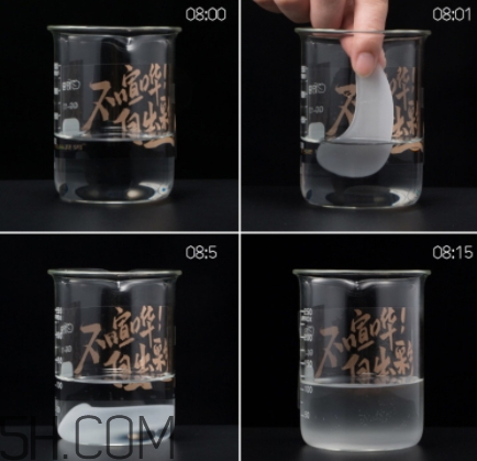 極男是個(gè)什么牌子？極男護(hù)膚品怎么樣？