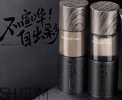 極男是個(gè)什么牌子？極男護(hù)膚品怎么樣？