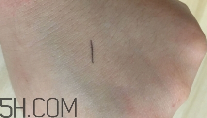 極男是個(gè)什么牌子？極男護(hù)膚品怎么樣？