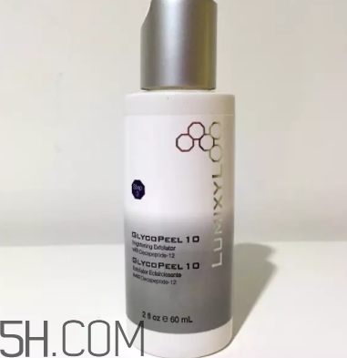 果酸面膜哪個(gè)牌子好？果酸面膜排行榜前