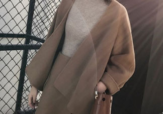 0度到12度穿什么衣服？零度到12度穿衣搭配
