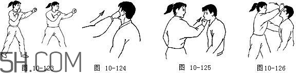 女生學(xué)跆拳道好嗎？女生學(xué)跆拳道可以防身嗎？