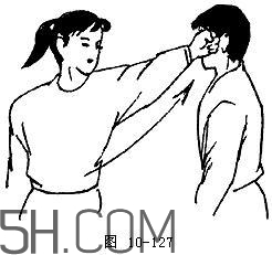 女生學(xué)跆拳道好嗎？女生學(xué)跆拳道可以防身嗎？