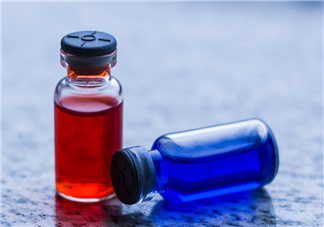 紫藥水會留疤嗎？紫藥水會過期嗎？