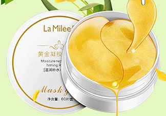 lamilee萊玫是什么牌子？萊玫是大品牌嗎？