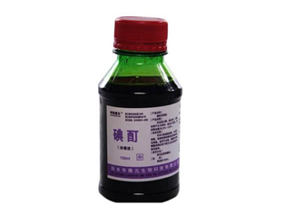 碘酒和酒精有什么區(qū)別？碘酒和酒精什么時候用？