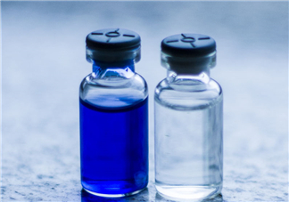紫藥水可以染頭發(fā)嗎？紫藥水可以治腳氣嗎？